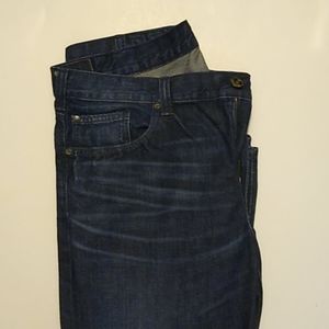 Tre Vero jeans